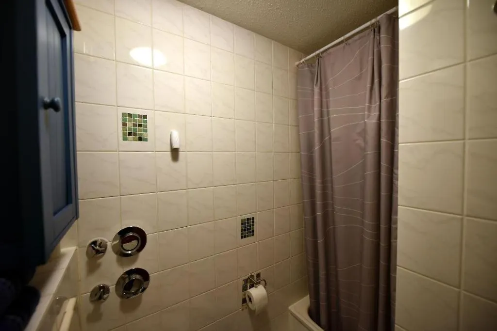 Ferienwohnung Dresden Elbe